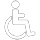 ADA Logo ADA Logo