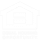 Equal Housing Opportunities Logo Equal Housing Opportunities Logo